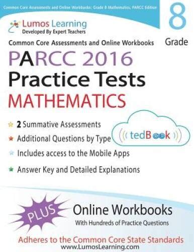 common core workbooks grade 8 Doc