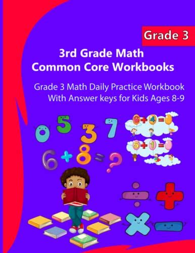 common core workbooks reading Reader