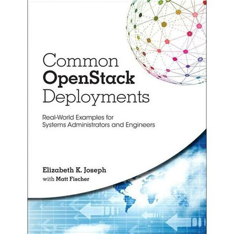 common openstack deployments real world Reader