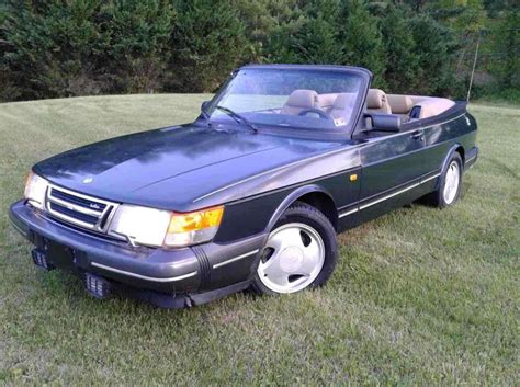 common problems with 1994 saab convertible automatic transmission Epub