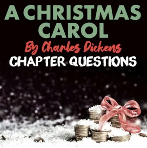 common-core-a-christmas-carol-lesson-plans Ebook Epub