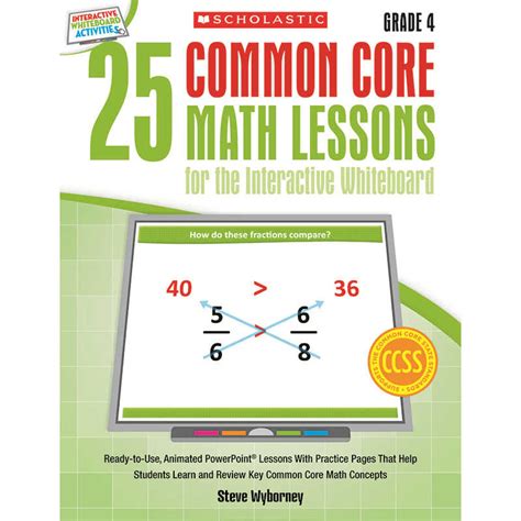 common-core-grade-4-math-module-4 Ebook Epub