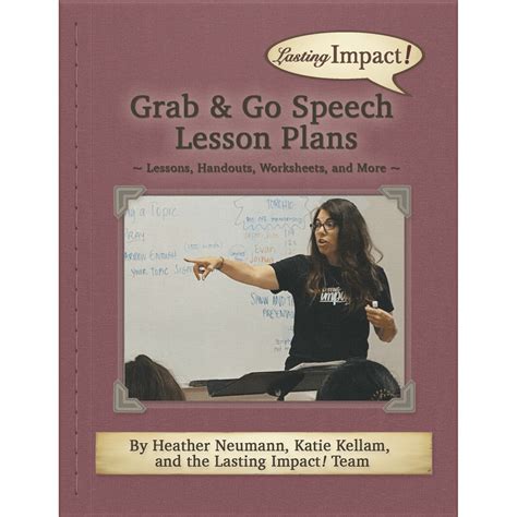 common-core-speech-unit-plan Ebook Epub