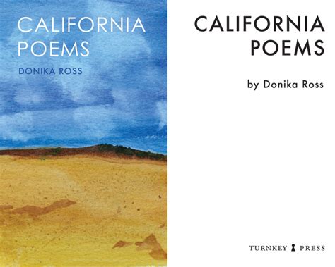 commons new california poetry Reader