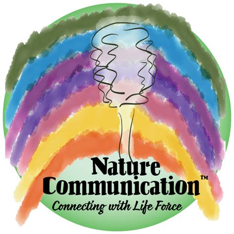 communicating nature communicating nature Doc