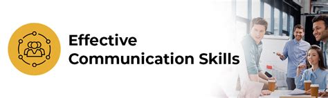 communication courses singapore