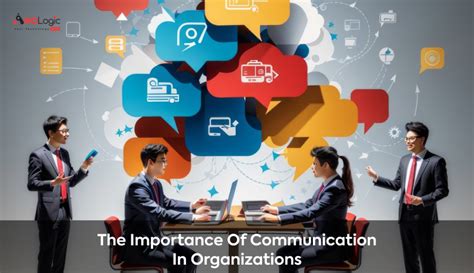 communication in organizations communication in organizations Reader