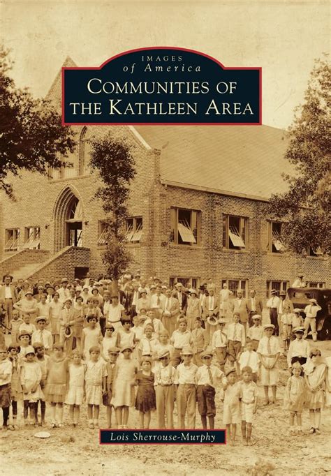 communities kathleen area images america Epub