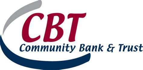 community bank and trust neosho mo