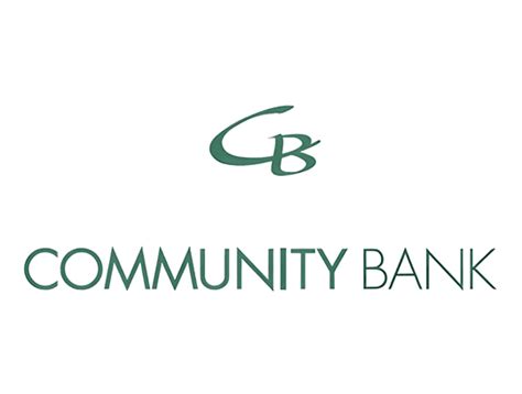 community bank mankato