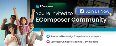 community builder facebook login PDF