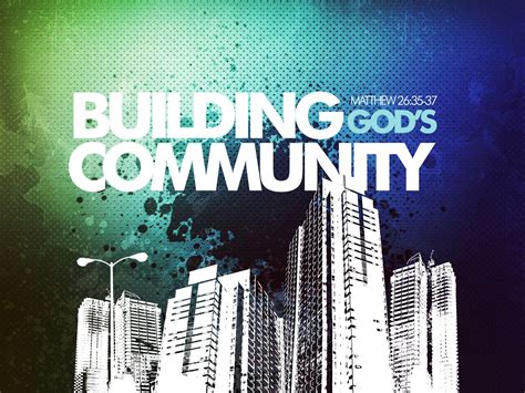 community building ideas for ministry with young teens help series Doc