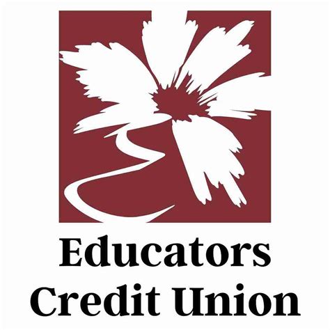 community educators credit union Kindle Editon