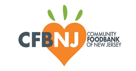 community foodbank of new jersey hillside