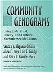 community genograms using individual family and cultural narratives with clients multicultural foundations Doc