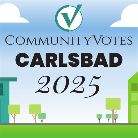 community guide coupons carlsbad ca Kindle Editon