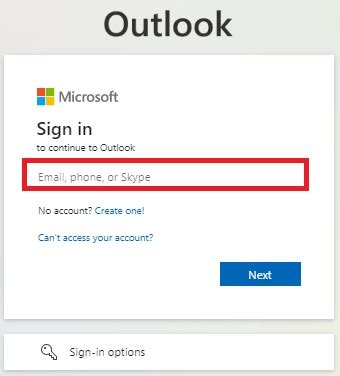 community guide uga email login PDF