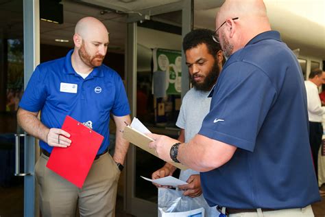 community guide uga oasis help Doc