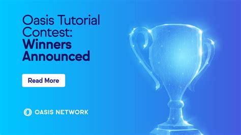 community guide uga oasis tutorial Doc