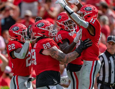 community guide ugasports rivals Reader