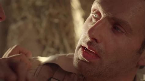 community guidelines strike back imdb Reader