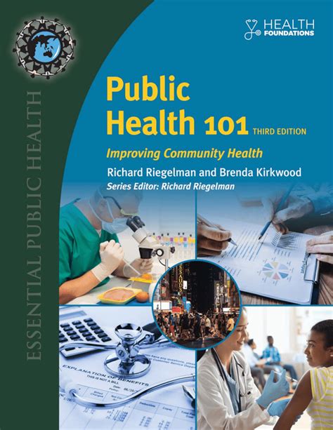 community health third edition Doc