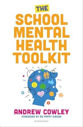 community mental health a practical guide PDF