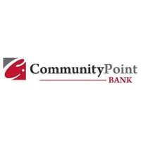 community point bank