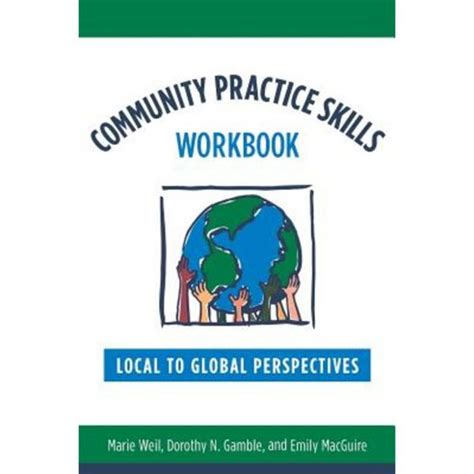 community practice skills community practice skills Doc