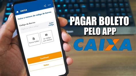 como apagar apostas no app da caixa