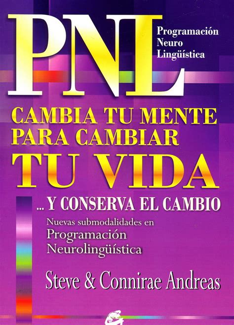 como cambiar tu vida y mente a partir de hoy spanish edition Epub