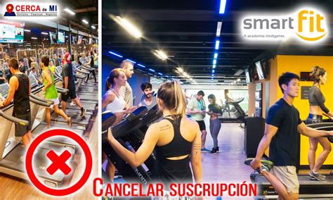 como cancelar smart fit