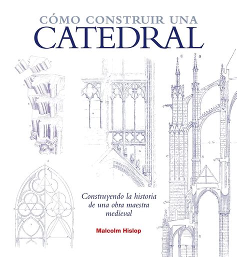 como construir una catedral grandes temas Epub