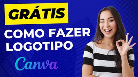 Como Criar Um Cat Logo Virtual