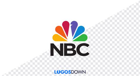 como descargar videos de nbc