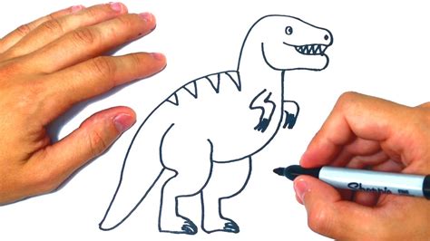 como dibujar dinosaurios dvd como dibujar dinosaurios Reader