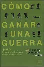 como ganar una guerra leo Reader