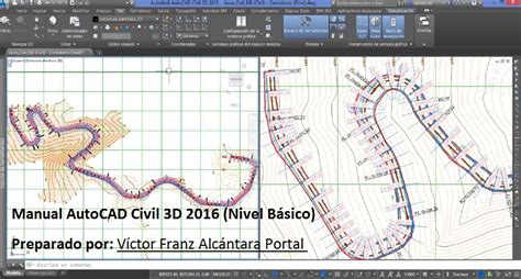 como instalar autocad civil 3d 2013 PDF