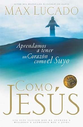 como jesus nelson pocket inspiracion spanish edition Kindle Editon