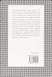 como llego la noche or how night fell spanish edition Kindle Editon