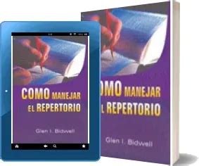 como manejar el repertorio homopatico como manejar el repertorio homopatico Reader