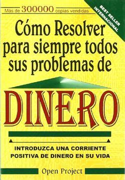 como resolver para siempre todos sus problemas de dinero Kindle Editon