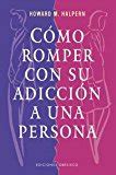 como romper con su adiccion a una persona Reader