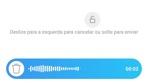 como salvar audio do instagram