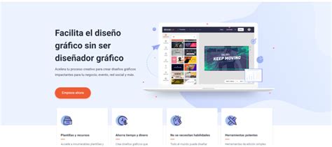 como utilizar designcap