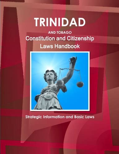 comoros constitution and citizenship laws handbook strategic information and basic laws comoros constitution and citizenship laws handbook strategic information and basic laws Kindle Editon