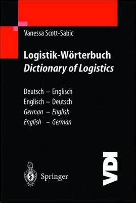 compact standard w rterbuch business english englisch PDF