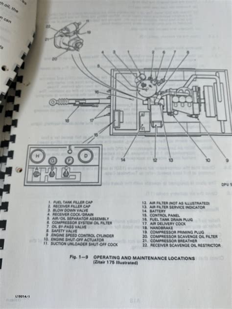 compair holman 25 compressors service manual Epub