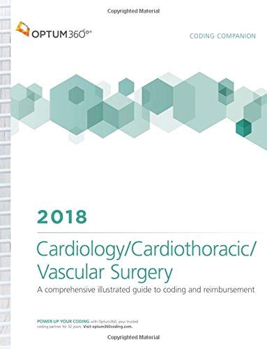 companion?cardiology cardiothoracic vascular surgery Reader