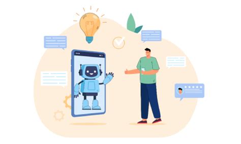 companion ai chatbot